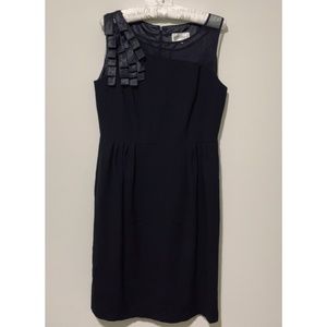 Studio I women cocktail dress